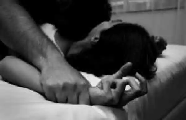 Plateau records 37 rape cases in one month – Official